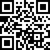 https://fa.abna24.com/x85FL