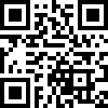 https://fa.abna24.com/xjsLC