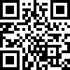 https://fa.abna24.com/xhcpJ