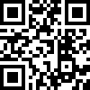 https://fa.abna24.com/x5qrT