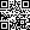 https://fa.abna24.com/x7VQr