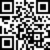 https://fa.abna24.com/xkx6S