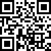 https://fa.abna24.com/xkWFS