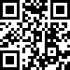 https://fa.abna24.com/xjNcc