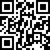 https://fa.abna24.com/x8nFL