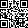 https://fa.abna24.com/xgWGd