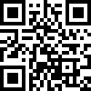 https://fa.abna24.com/xkJx8