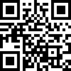 https://fa.abna24.com/xjvHx
