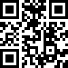 https://fa.abna24.com/x7gDS