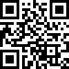 https://fa.abna24.com/xk69c