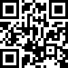 https://fa.abna24.com/xkvPn