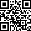 https://fa.abna24.com/xkphm