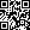https://fa.abna24.com/x59ph