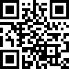 https://fa.abna24.com/xjr6b