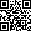 https://fa.abna24.com/x4nJV