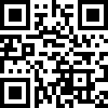 https://fa.abna24.com/x4RC4