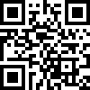 https://fa.abna24.com/x8xk4