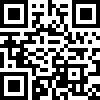https://fa.abna24.com/x7vD4