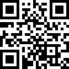 https://fa.abna24.com/x8cp9