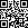 https://fa.abna24.com/x5c7P