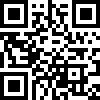 https://fa.abna24.com/x8sWb