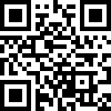 https://fa.abna24.com/x8gnm