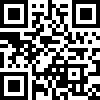 https://fa.abna24.com/xjVkR