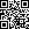 https://fa.abna24.com/xfG67
