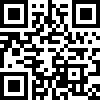 https://fa.abna24.com/x7TBJ