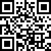https://fa.abna24.com/x3MX2