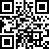 https://fa.abna24.com/xf7kx