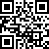 https://fa.abna24.com/xjSCN