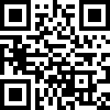 https://fa.abna24.com/xknmv