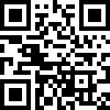 https://fa.abna24.com/xcmGM