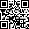 https://fa.abna24.com/xkhqv