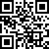 https://fa.abna24.com/xfCjn