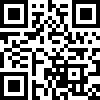 https://fa.abna24.com/xkGPY