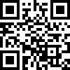 https://fa.abna24.com/xkk6t
