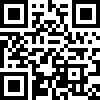 https://fa.abna24.com/x5zDm