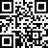https://fa.abna24.com/xgDVs