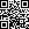 https://fa.abna24.com/xk76g