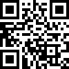 https://fa.abna24.com/xkdwf