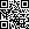 https://fa.abna24.com/xjHnS