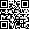 https://fa.abna24.com/x8phs