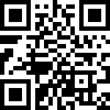 https://fa.abna24.com/x8y3f