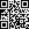 https://fa.abna24.com/x7ZPK