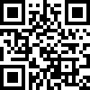 https://fa.abna24.com/x4krj