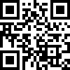 https://fa.abna24.com/xgQQk