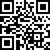 https://fa.abna24.com/x8sNr