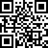 https://fa.abna24.com/xcfbz